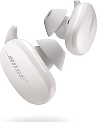 Bose QuietComfort Earbuds ホワイト Bose QuietComfort Ultra Earbuds [ホワイトスモーク] 価格比較 - 価格.com