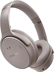 Bose QuietComfort ANC Kulak Üstü Bluetooth Kulaklık