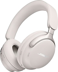 Bose QuietComfort 35 II Kulak Üstü Bluetooth Kulaklık Fiyatları