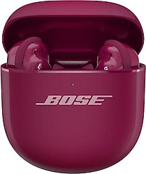 Bose QuietComfort Ultra Earbuds 2. Nesil ANC TWS Kulak İçi