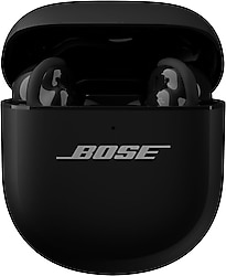 Bose Sport Earbuds TWS Kulak İçi Bluetooth Kulaklık Fiyatları