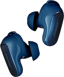 Bose QuietComfort Ultra ANC TWS Lacivert Kulak İçi Bluetooth Bose QuietComfort Ultra ANC TWS Lacivert Kulak İçi Bluetooth