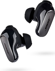 Bose QuietComfort Ultra TWS Kulak İçi Bluetooth Kulaklık Fiyatları
