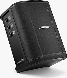 Bose S1 Pro Plus Bataryalı Taşınabilir Hoparlör Fiyatları