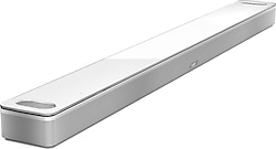 Bose Soundbar 900 Fiyatları, Özellikleri ve Yorumları | En Ucuzu