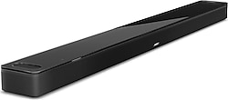 Bose Smart Ultra Siyah Soundbar