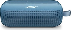 Bose SoundLink Mini II Bluetooth Hoparlör Fiyatları, Özellikleri