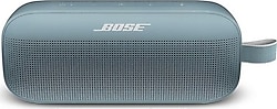 Bose SoundLink Flex Bluetooth Hoparlör Mavi