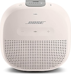 Bose SoundLink Flex Beyaz Bluetooth Hoparlör Fiyatları