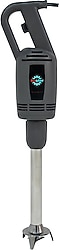Bosfor UBL-190 150 W El Bar Blenderı
