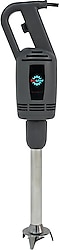 Bosfor UBL-250 300 W El Bar Blenderı