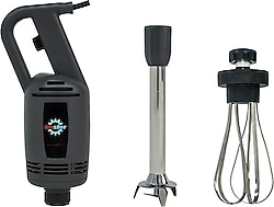Bosfor UBL-250-C Kombi El Bar Blenderı