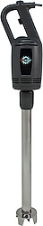 Bosfor UBL-500 550 W El Bar Blenderı