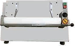 Bosfor UHA-40-T Hamur Açma Makinesi