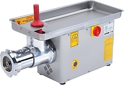 Bosfor UKM-32M Kıyma Makinesi