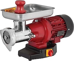 Bosfor UKMO-32 Eko Kıyma Makinesi