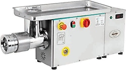 Bosfor UKMS-32PTY No:32 Soğutmalı Et Kıyma Makinesi