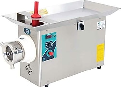 Bosfor UKMS-42PT Soğutmalı Set Üstü Et Kıyma Makinesi