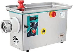 Bosfor ULMS-32PM-1 - Soğutmalı Et Kıyma Makinesi