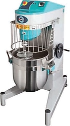 Bosfor UPM-60T-3 60 lt Planet Mikser
