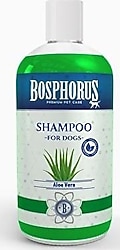 Bosphorus 250 ml Köpek Şampuanı