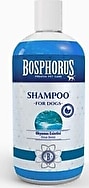 Bosphorus Okyanus Esintili 250 ml Köpek Şampuanı