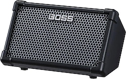 Boss CUBE-ST2 Cube Street Monitor Amfi