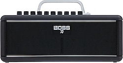 Boss KTN-AIR Katana Wireless Elektro Gitar Amfisi