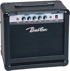 Boston GB30 Bas Gitar Amfisi