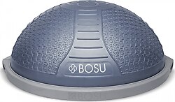 Bosu 350014 NexGen Pro Balance Trainer