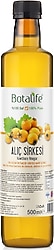 Botalife Alıç Sirkesi 500 ml
