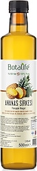 Botalife Ananas Sirkesi 500 ml