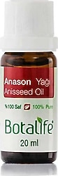 Botalife Anason Yağı 20 ml