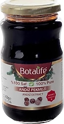Botalife Andız Pekmezi 450 gr
