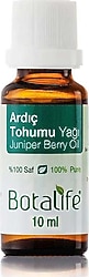 Botalife Ardıç Tohumu Yağı 10 ml