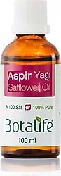 Botalife Aspir Yağı 100 ml