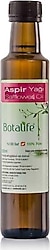 Botalife Aspir Yağı 250 ml