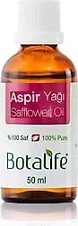 Botalife Aspir Yağı 50 ml