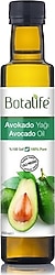 Botalife Avokado Yağı 250 ml