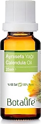 Botalife Aynısefa Yağı 20 ml
