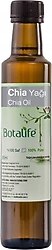 Botalife Chia Yağı 250 ml