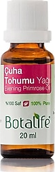 Botalife Çuha Tohumu Yağı 20 ml