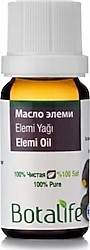 Botalife Elemi Yağı 10 ml