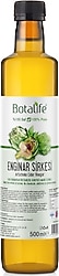 Botalife Enginar Sirkesi 500 ml
