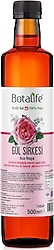 Botalife Gül Sirkesi 500 ml
