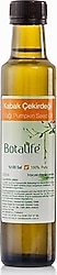 Botalife Kabak Çekirdeği Yağı 250 ml