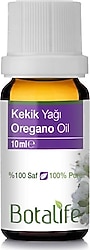 Botalife Kekik Yağı 10 ml