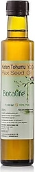 Botalife Keten Tohumu Yağı 250 ml