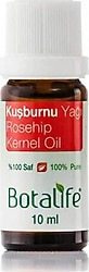 Botalife Kuşburnu Yağı 10 ml