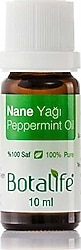 Botalife Nane Yağı 10 ml